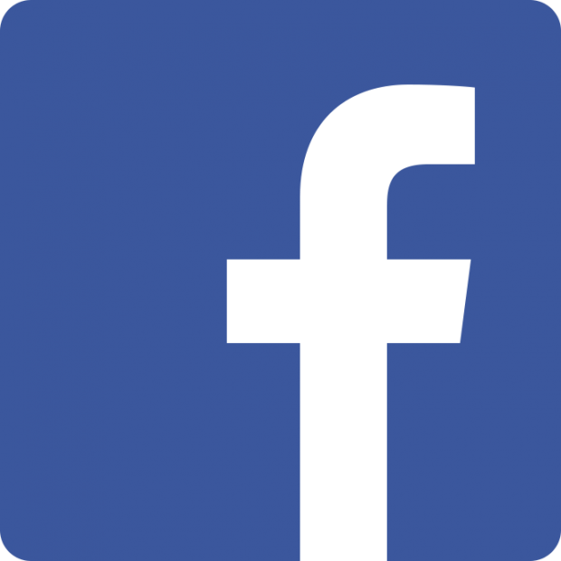 facebook logo 494